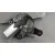 Motor Limpia Trasero para Fiat Panda (312_, 319_)
