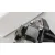 Motor Limpia Trasero para Fiat Panda (312_, 319_)