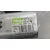 Motor Limpia Trasero para Fiat Panda (312_, 319_)