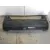 Paragolpes Trasero para Fiat Panda (312_, 319_)