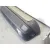 Paragolpes Trasero para Fiat Panda (312_, 319_)
