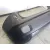 Paragolpes Trasero para Fiat Panda (312_, 319_)