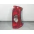Piloto Trasero Derecho para Fiat Panda (312_, 319_)