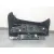 Piloto Trasero Derecho para Fiat Panda (312_, 319_)