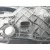 Piloto Trasero Derecho para Fiat Panda (312_, 319_)