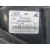 Piloto Trasero Derecho para Fiat Panda (312_, 319_)