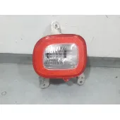 Piloto Trasero Derecho Paragolpes para Fiat Panda (312_, 319_)