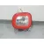 Piloto Trasero Derecho Paragolpes para Fiat Panda (312_, 319_)