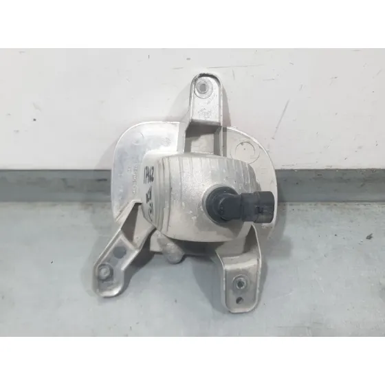 Piloto Trasero Derecho Paragolpes para Fiat Panda (312_, 319_)
