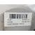 Piloto Trasero Derecho Paragolpes para Fiat Panda (312_, 319_)