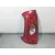 Piloto Trasero Izquierdo para Fiat Panda (312_, 319_)