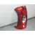Piloto Trasero Izquierdo para Fiat Panda (312_, 319_)