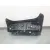 Piloto Trasero Izquierdo para Fiat Panda (312_, 319_)