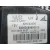 Piloto Trasero Izquierdo para Fiat Panda (312_, 319_)