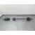 Transmision Delantera Derecha para Fiat Panda (312_, 319_)
