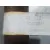 Transmision Delantera Derecha para Fiat Panda (312_, 319_)