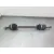 Transmision Delantera Izquierda para Fiat Panda (312_, 319_)
