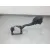 Potenciometro Pedal para Fiat Panda (312_, 319_)