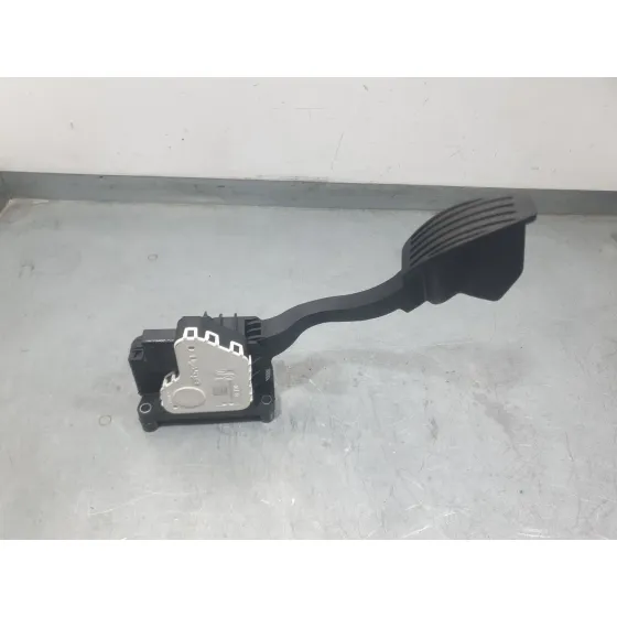 Potenciometro Pedal para Fiat Panda (312_, 319_)