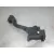 Potenciometro Pedal para Fiat Panda (312_, 319_)