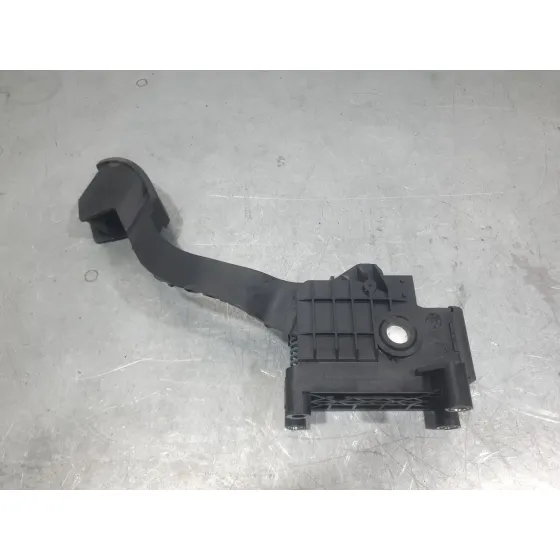 Potenciometro Pedal para Fiat Panda (312_, 319_)