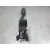 Potenciometro Pedal para Fiat Panda (312_, 319_)