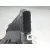 Potenciometro Pedal para Fiat Panda (312_, 319_)