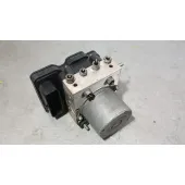 Abs para Citroën Jumper Iii Furgoneta
