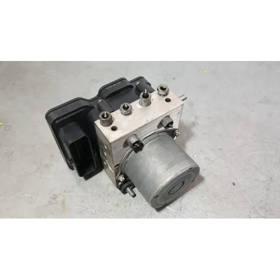 Abs para Citroën Jumper Iii Furgoneta