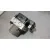 Abs para Citroën Jumper Iii Furgoneta