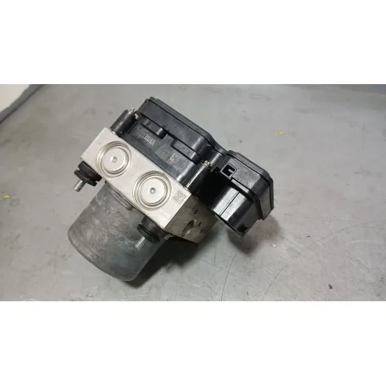 Abs para Citroën Jumper Iii Furgoneta