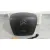Airbag Delantero Izquierdo para Citroën Jumper Iii Furgoneta