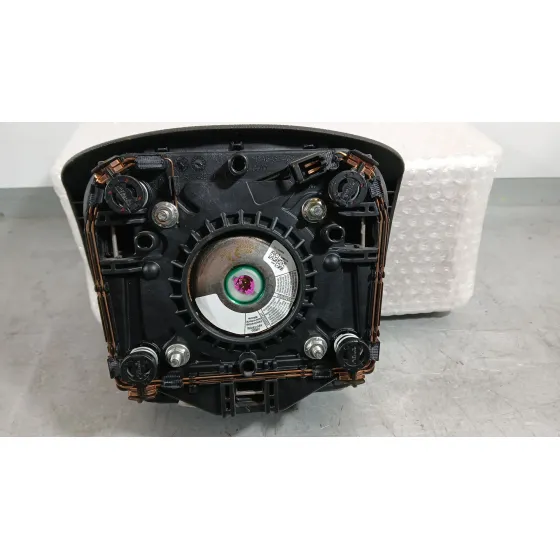 Airbag Delantero Izquierdo para Citroën Jumper Iii Furgoneta