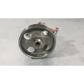 Bomba Direccion para Citroën Jumper Iii Furgoneta