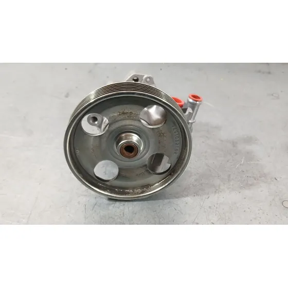 Bomba Direccion para Citroën Jumper Iii Furgoneta