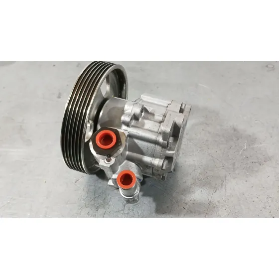 Bomba Direccion para Citroën Jumper Iii Furgoneta