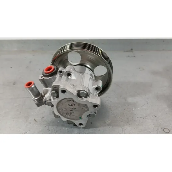 Bomba Direccion para Citroën Jumper Iii Furgoneta