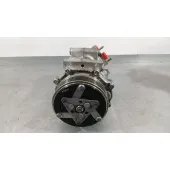 Compresor Aire Acondicionado para Citroën Jumper Iii Furgoneta