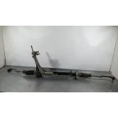 Cremallera Direccion para Citroën Jumper Iii Furgoneta