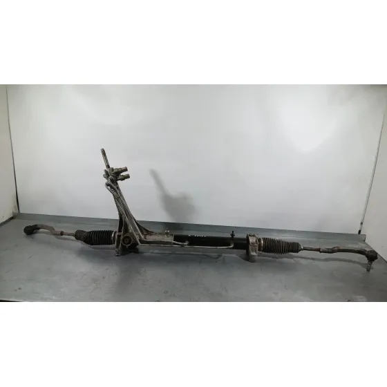 Cremallera Direccion para Citroën Jumper Iii Furgoneta