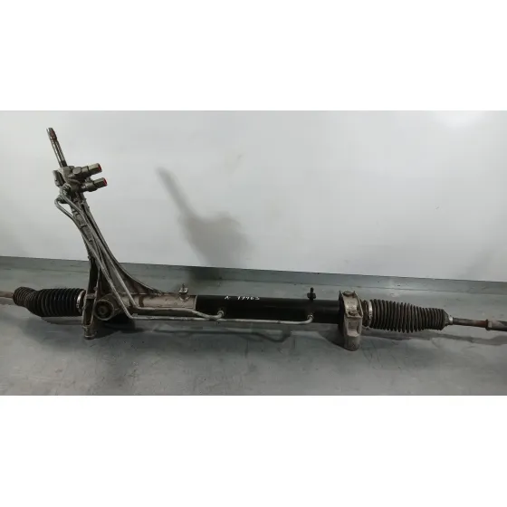 Cremallera Direccion para Citroën Jumper Iii Furgoneta