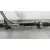 Cremallera Direccion para Citroën Jumper Iii Furgoneta
