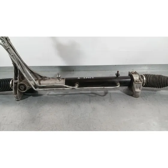 Cremallera Direccion para Citroën Jumper Iii Furgoneta