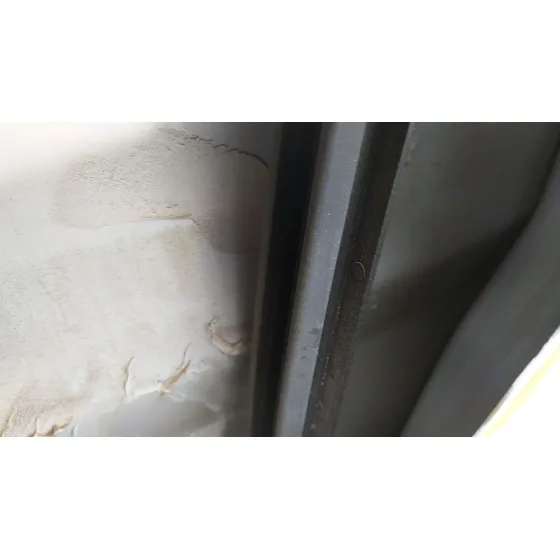 Elevalunas Delantero Derecho para Citroën Jumper Iii Furgoneta