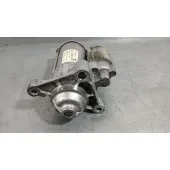 Motor Arranque para Citroën Jumper Iii Furgoneta