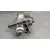 Motor Arranque para Citroën Jumper Iii Furgoneta