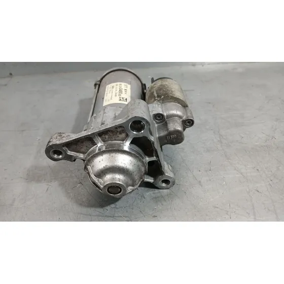 Motor Arranque para Citroën Jumper Iii Furgoneta