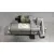 Motor Arranque para Citroën Jumper Iii Furgoneta
