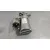 Motor Arranque para Citroën Jumper Iii Furgoneta