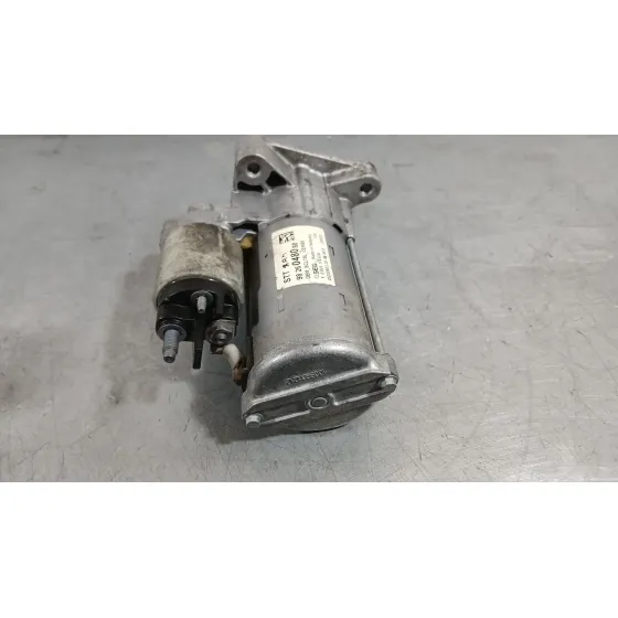 Motor Arranque para Citroën Jumper Iii Furgoneta